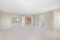 15268 83 AVENUE - thumbnail 34
