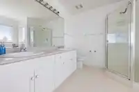15268 83 AVENUE - thumbnail 35