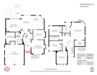 15268 83 AVENUE - thumbnail 38