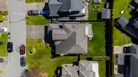 15268 83 AVENUE - thumbnail 5
