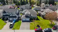 15268 83 AVENUE - thumbnail 6