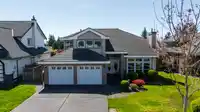15268 83 AVENUE - thumbnail 7