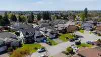 15268 83 AVENUE - thumbnail 8