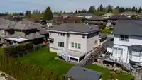 15268 83 AVENUE - thumbnail 10