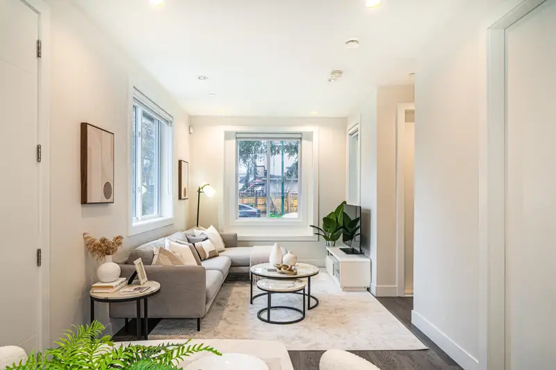 7261 E SHERBROOKE STREET - photo 1 of 17