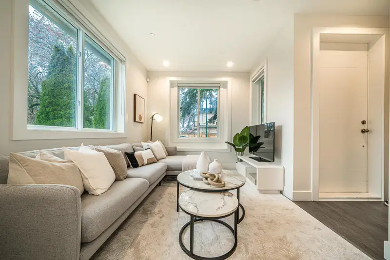 7261 E SHERBROOKE STREET - photo 2 of 17