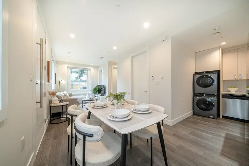 7261 E SHERBROOKE STREET - photo 3 of 17