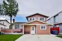 14518 85A AVENUE - thumbnail 1