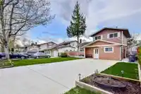 14518 85A AVENUE - thumbnail 2