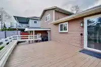 14518 85A AVENUE - thumbnail 11