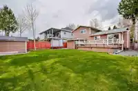 14518 85A AVENUE - thumbnail 12
