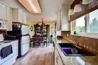 14518 85A AVENUE - thumbnail 4
