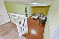 14518 85A AVENUE - thumbnail 5