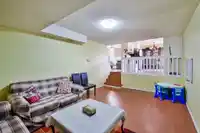 14518 85A AVENUE - thumbnail 6