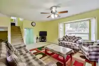 14518 85A AVENUE - thumbnail 7