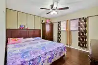14518 85A AVENUE - thumbnail 8