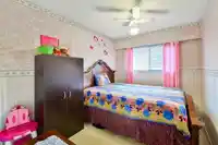 14518 85A AVENUE - thumbnail 9