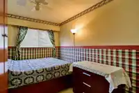 14518 85A AVENUE - thumbnail 10