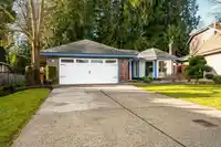 16146 BROOKSIDE GROVE - thumbnail 1