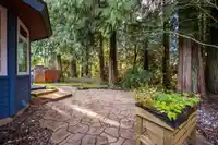 16146 BROOKSIDE GROVE - thumbnail 2