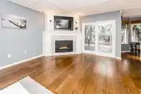 16146 BROOKSIDE GROVE - thumbnail 11