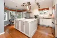 16146 BROOKSIDE GROVE - thumbnail 12