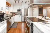 16146 BROOKSIDE GROVE - thumbnail 14