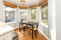 16146 BROOKSIDE GROVE - thumbnail 15