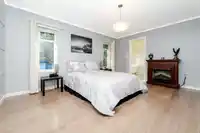 16146 BROOKSIDE GROVE - thumbnail 19