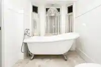 16146 BROOKSIDE GROVE - thumbnail 21