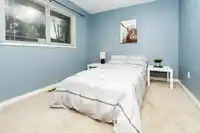 16146 BROOKSIDE GROVE - thumbnail 23
