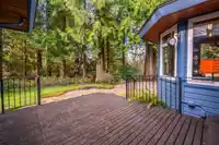 16146 BROOKSIDE GROVE - thumbnail 4