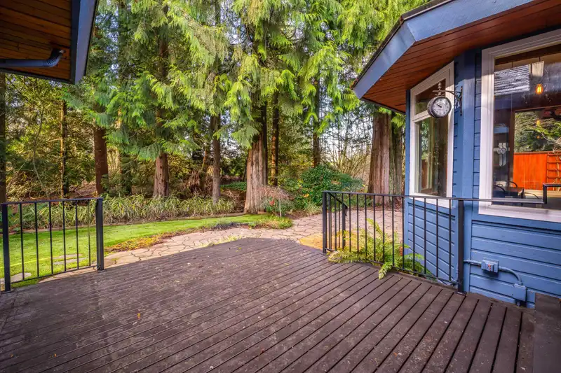 16146 BROOKSIDE GROVE - photo 4 of 24