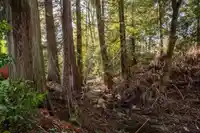 16146 BROOKSIDE GROVE - thumbnail 5