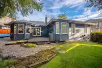 16146 BROOKSIDE GROVE - thumbnail 6