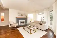 16146 BROOKSIDE GROVE - thumbnail 7