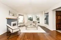 16146 BROOKSIDE GROVE - thumbnail 8
