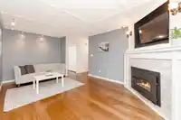 16146 BROOKSIDE GROVE - thumbnail 10