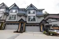 112 6299 144 STREET - thumbnail 1
