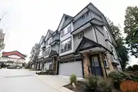 112 6299 144 STREET - thumbnail 2