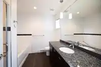 112 6299 144 STREET - thumbnail 11