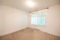 112 6299 144 STREET - thumbnail 13