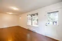 112 6299 144 STREET - thumbnail 17