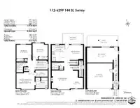 112 6299 144 STREET - thumbnail 20