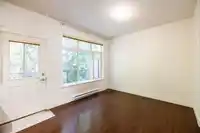 112 6299 144 STREET - thumbnail 5