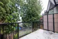 112 6299 144 STREET - thumbnail 7