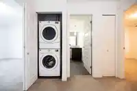 112 6299 144 STREET - thumbnail 8