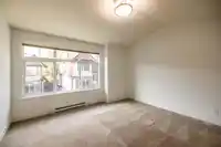 112 6299 144 STREET - thumbnail 9