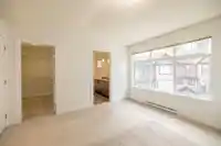 112 6299 144 STREET - thumbnail 10