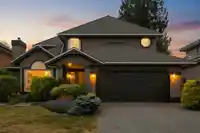 10931 161A STREET - thumbnail 1